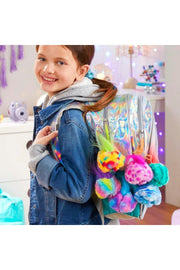 FURBY FURBLET