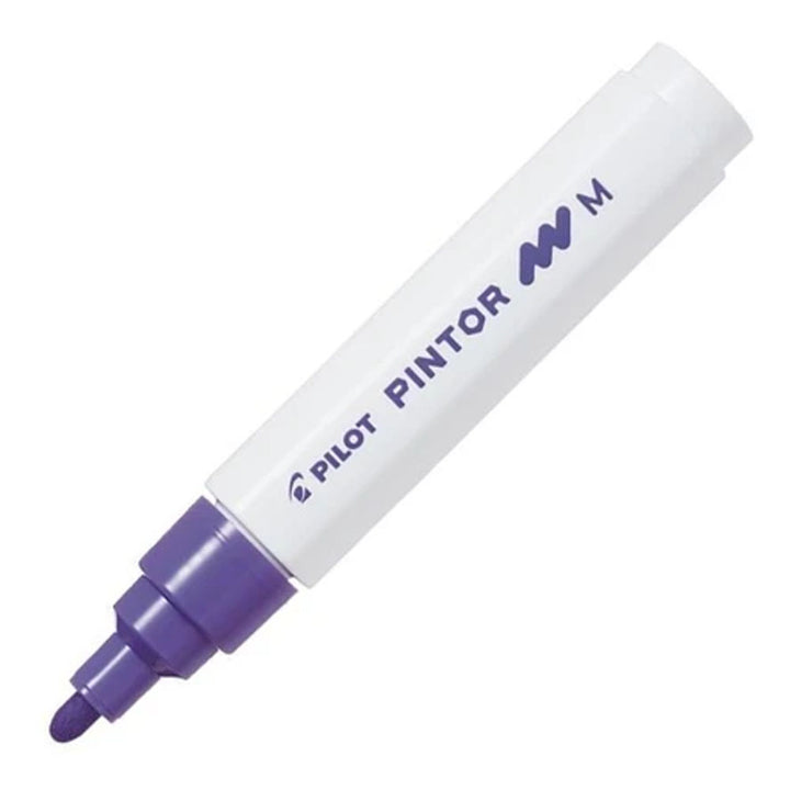 PILOT SW-PT-M-V PİNTOR (M) -MOR