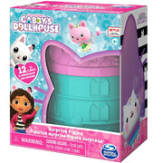 GABBYS DOLLHOUSE