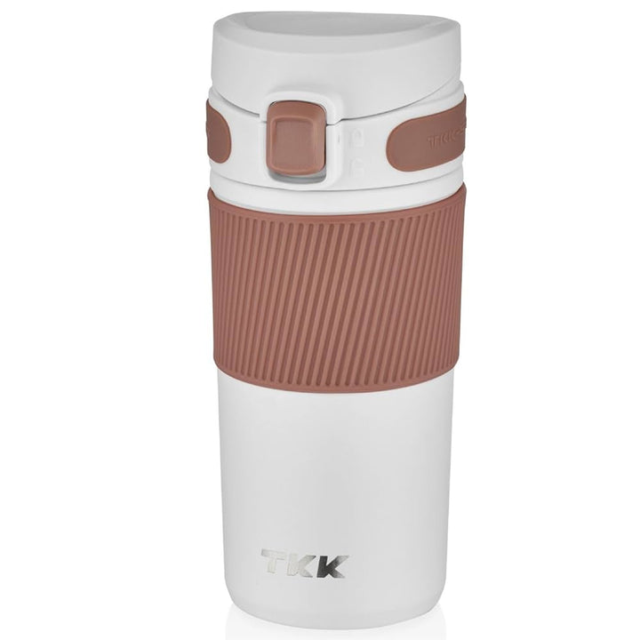 TKK COFFE FRİEND 450ML