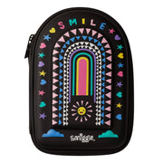 9332934342149 Smiggle - Better Together Kabartmalı Kalem Kutusu