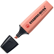 STABILIO BOSS 70/175