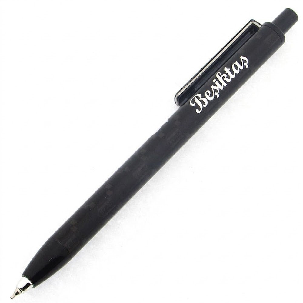 BEŞİKTAŞ 551394 VERSATİL KALEM STYLE 0.7 MM 40'LI STAND (40X20)*800