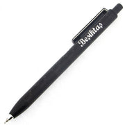 BEŞİKTAŞ 551394 VERSATİL KALEM STYLE 0.7 MM 40'LI STAND (40X20)*800