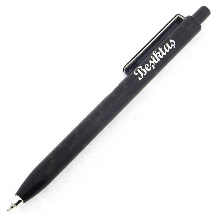 BEŞİKTAŞ 551394 VERSATİL KALEM STYLE 0.7 MM 40'LI STAND (40X20)*800