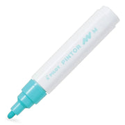 PILOT SW-PT-M-PG PİNTOR (M) -PASTEL YEŞİL