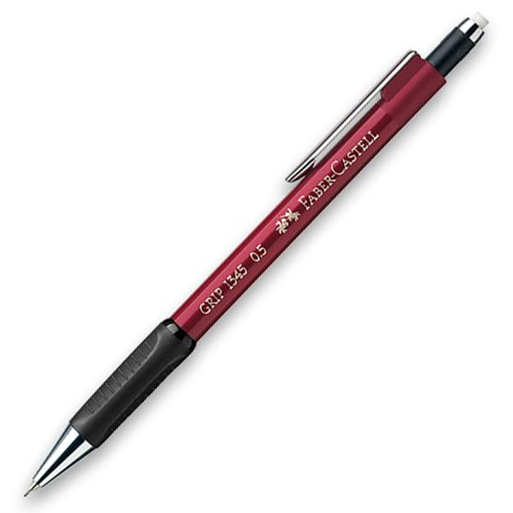 FABER CASTEL GRİP 0.5