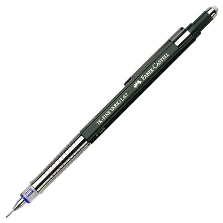 FC TK FİNE VARİO LÜX 0,7 MM VERSATİL KALEM