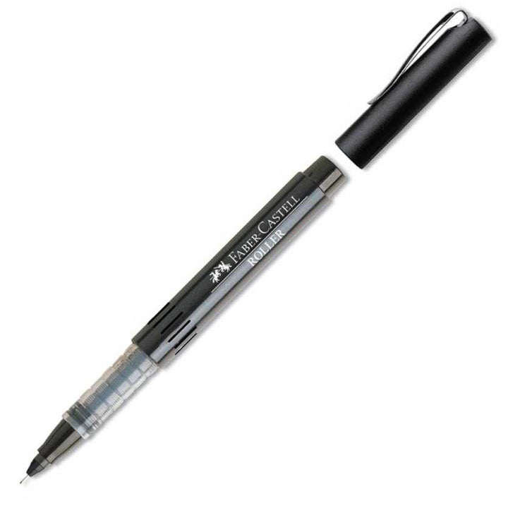 FABER CASTELL POİNT ROLLER 5405
