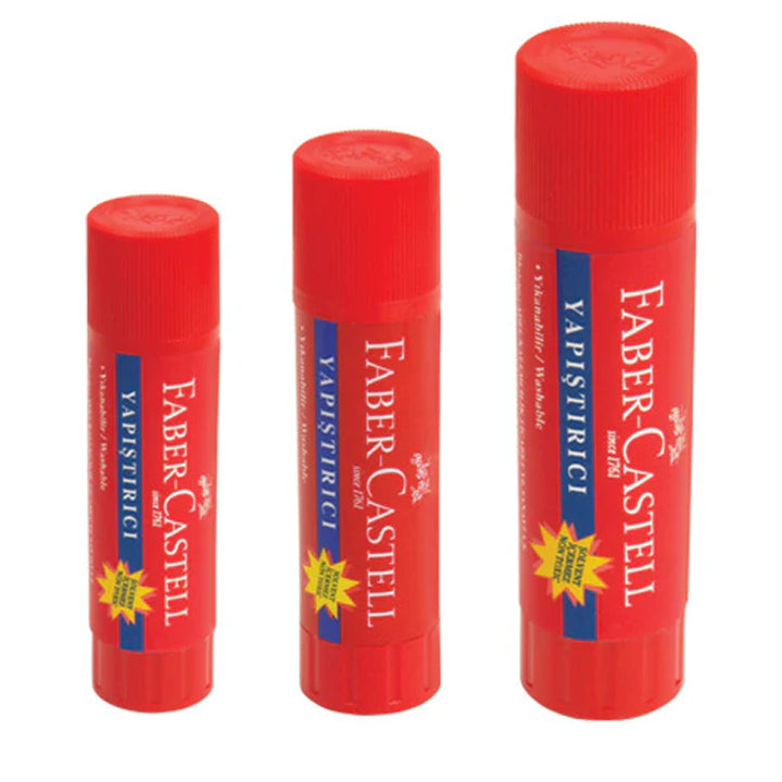 FC STİCK YAPIŞTIRICI, 40GR