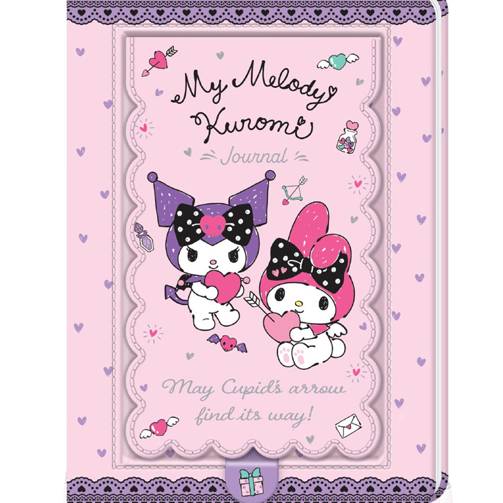 VICTORIA JOURNALS DEFTER