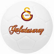 GS FUTBOL TOPU