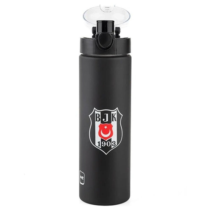 BEŞİKTAŞ SU MATARASI 25387