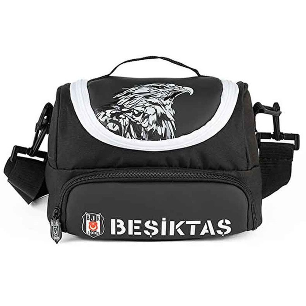 BEŞİKTAŞ KARTAL BESLENME ÇANTASI