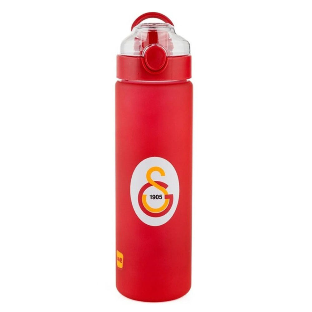 GALATASARAY SULUK