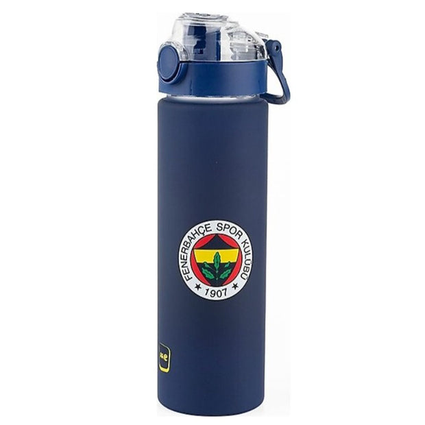 FB SU MATARASI 25788