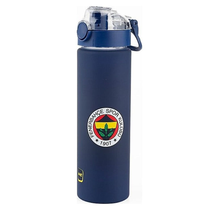 FB SU MATARASI 25788