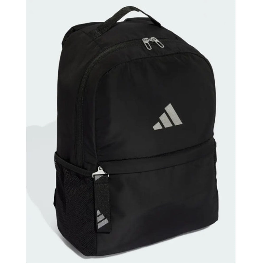 JE3224  ADIDAS SP BP, NS/2
