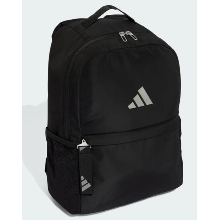 JE3224  ADIDAS SP BP, NS/2