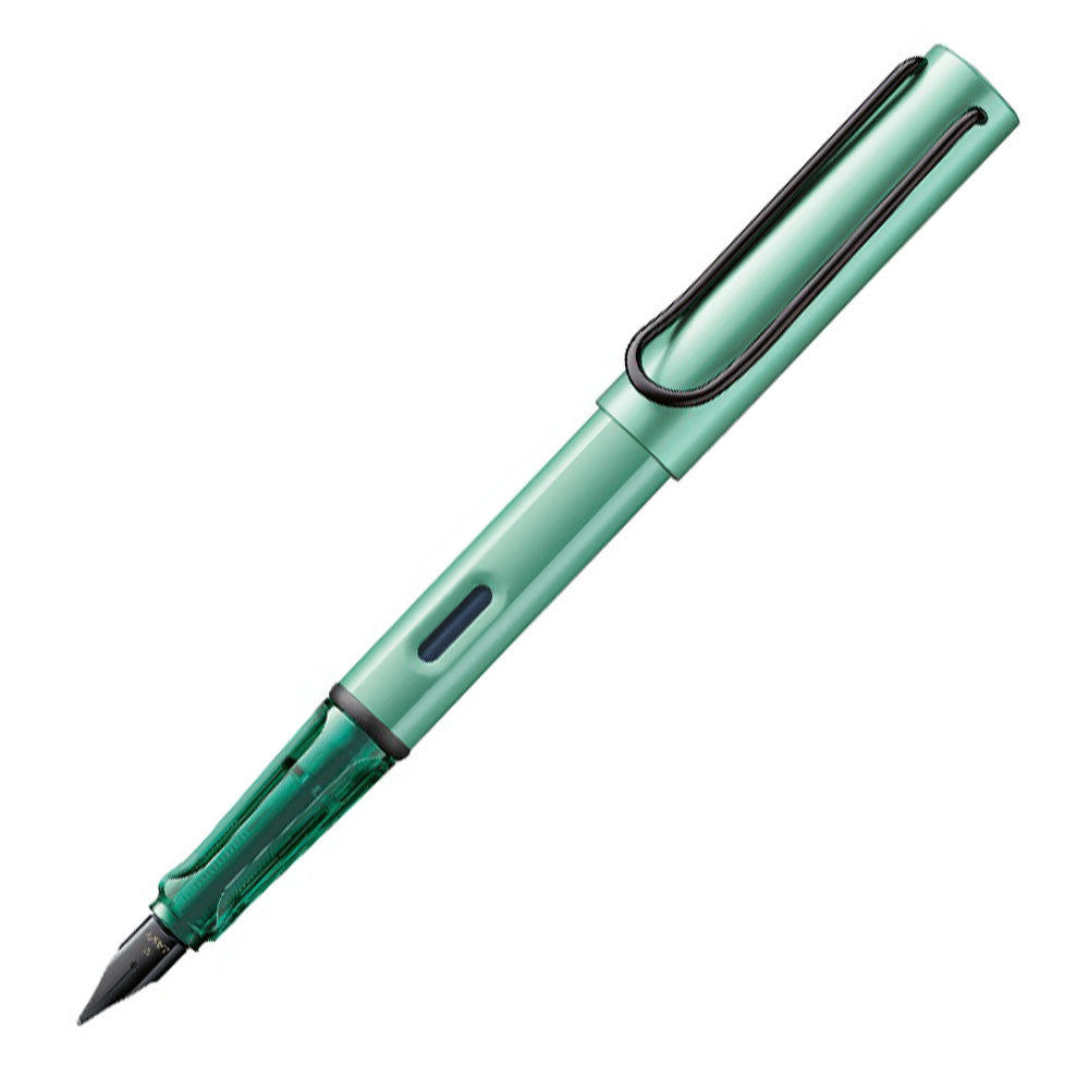 LAMY AL-STAR DOLMA KALEM ALUMINYUM M UC MINT