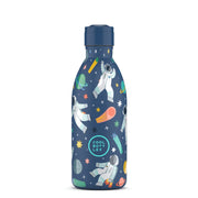 500ml-The Kids Bottle - Galactic Ride 500ml-CBBK50GR