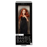 BARBİE İKONİK KOLEKSİYON BEBEKLER