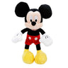 MİCKEY MOUSE PELUŞ