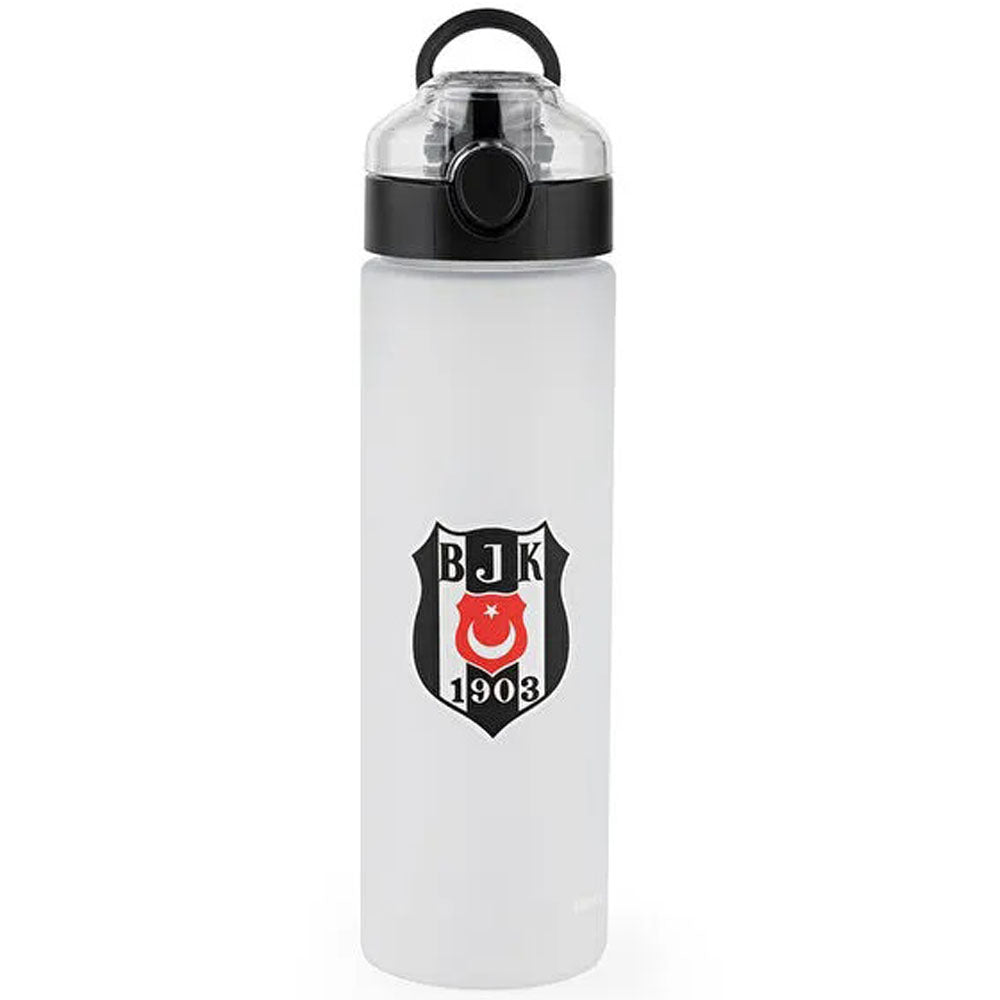 BEŞİKTAŞ SULUK