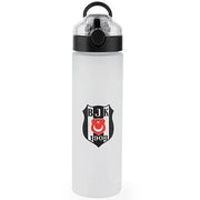 BEŞİKTAŞ SULUK