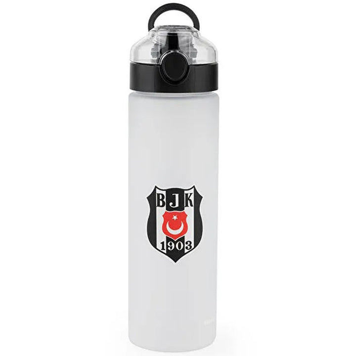 BEŞİKTAŞ SULUK