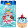 SQUİSHMALLOWS SONİC SÜRPRİZ FİGÜR