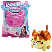 NECO TEAM/2411001 ICEPOPS-KOOLKATS
