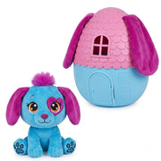 NECO TEAM/2412002 PUPADORABLES