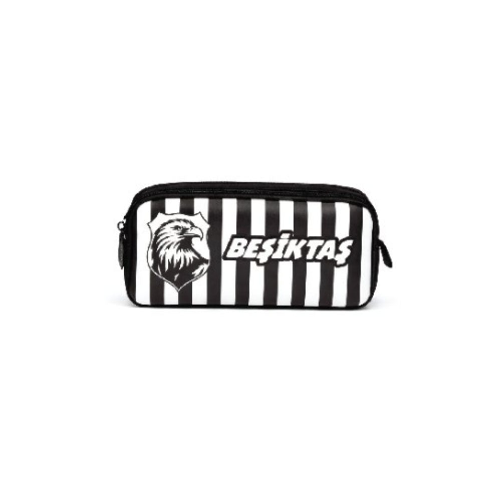 Beşiktaş Kalem Çantası 26368