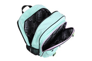 CHIMOLA AQUA SIRT ÇANTASI 17" (FS37)