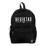 BEŞİKTAŞ 1903 SIRT ÇANTASI