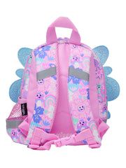 9332934396517 Smiggle - Teeny Tiny Kreş Sırt Çantası