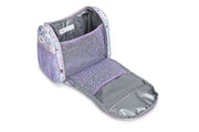 CHIMOLA CUTE CAT BESLENME ÇANTASI (BT107)