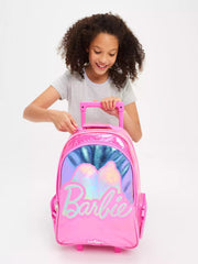 smiggle-barbie-cekcekli-isikli-tekerlekli-canta-9344.jpg