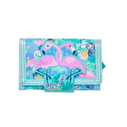 9332934367036 Smiggle - Wild Side Çocuk Cüzdanı