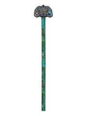 9332934414617 Smiggle - Trailblazer Kalem Topper