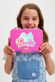 smiggle-barbie-bento-beslenme-kutusu-9333.jpg