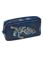 9332934377585 Smiggle - Epic Klasik Kalem Kutusu