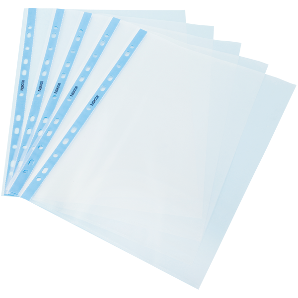 100 PCS A4 KAĞIDI