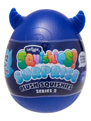 9332934368729 Smiggle - Besties Squishies Süpriz Paket