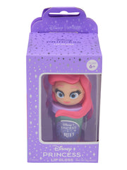 smiggle-disney-prensesler-cocuk-dudak-parlaticisi-ve-kabi-28551.jpg