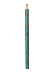 9332934412682 Smiggle - Trailblazer Gökkuşağı Boyama Kalemi