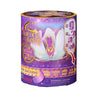 UNİCORN AKADEMİSİ BİRİKTİRİLEBİLİR SÜRPRİZ PAKET BEBEK UNİCORN