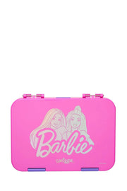 smiggle-barbie-bento-beslenme-kutusu-9332.jpg