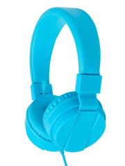 smiggle-neon-kablolu-kulakustu-kulaklik-26449.jpg